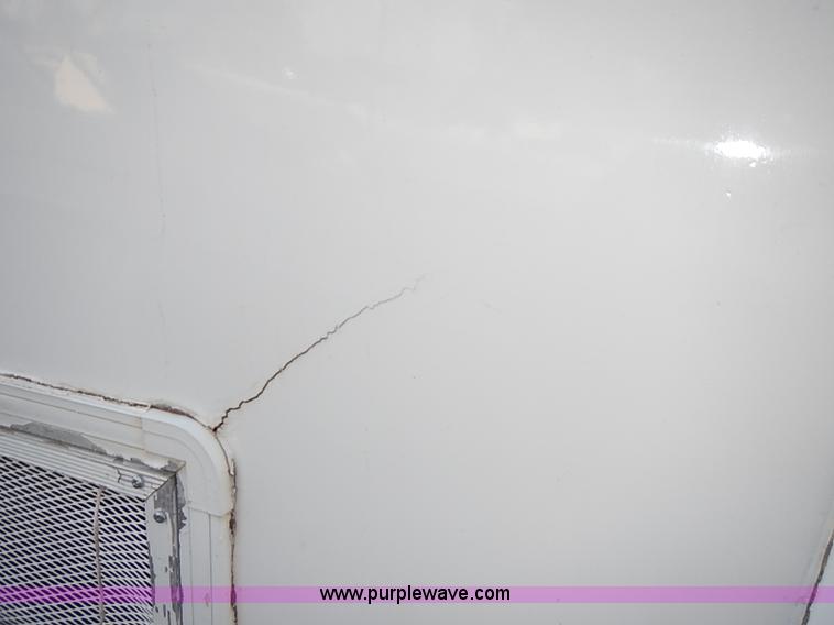 image for item J3217 1984 Chevrolet P30 Beaver RV