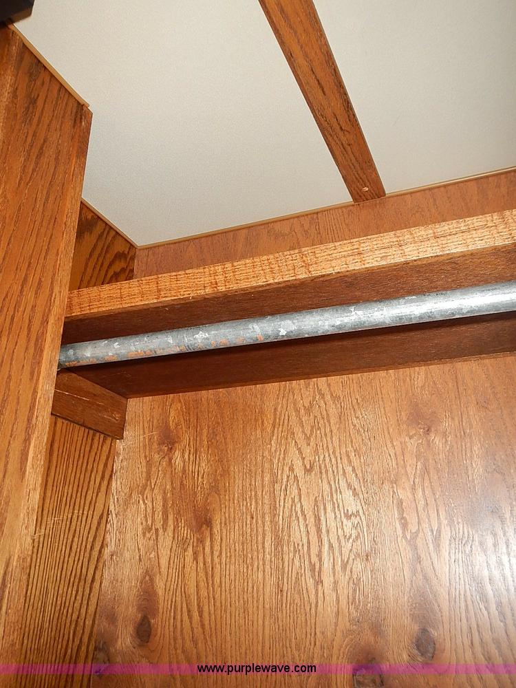 image for item J3217 1984 Chevrolet P30 Beaver RV