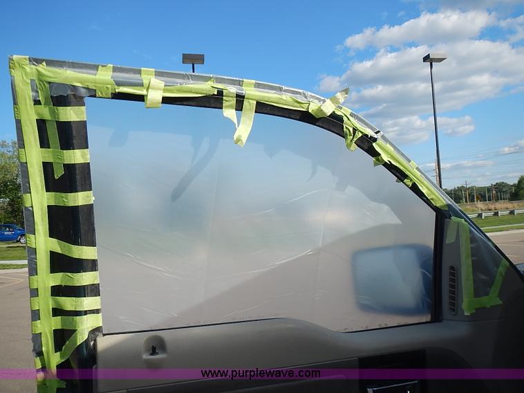 image for item J3233 2005 Ford F150 XLT SuperCab pickup truck