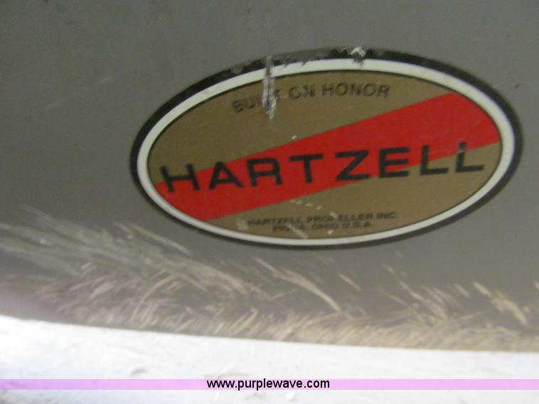 image for item J3482 (2) propellers