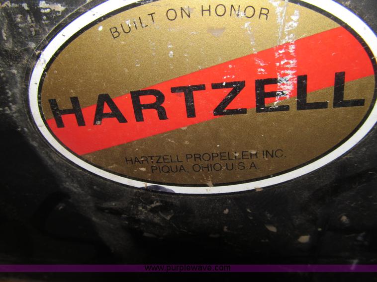 image for item J3482 (2) propellers