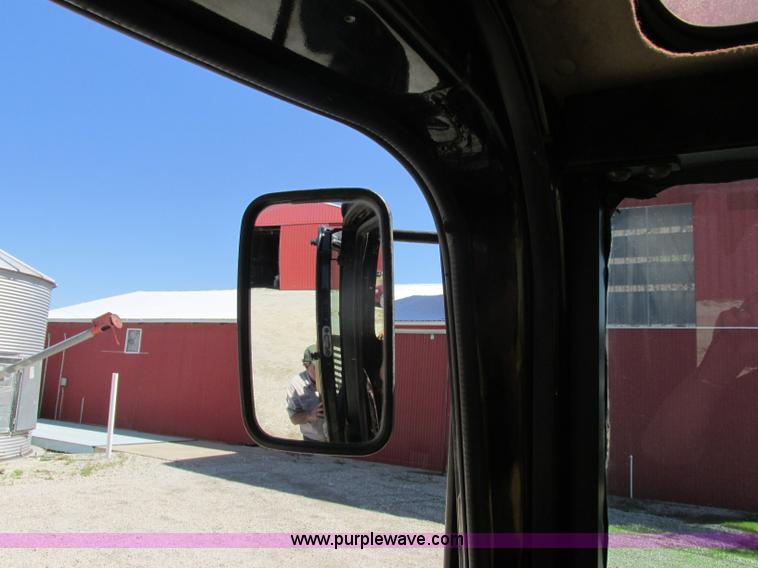 image for item D3961 2006 Caterpillar 314C LCR excavator