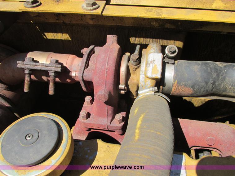 image for item D3961 2006 Caterpillar 314C LCR excavator