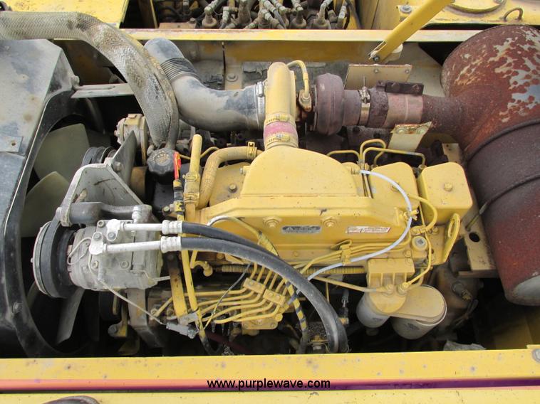 image for item F4880 2000 Komatsu PC220LC-6LE excavator