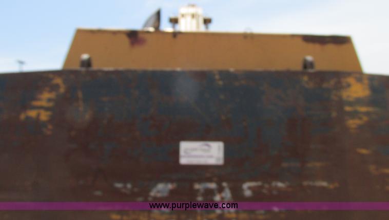 image for item F4894 1990 Komatsu PC400LC-3 excavator