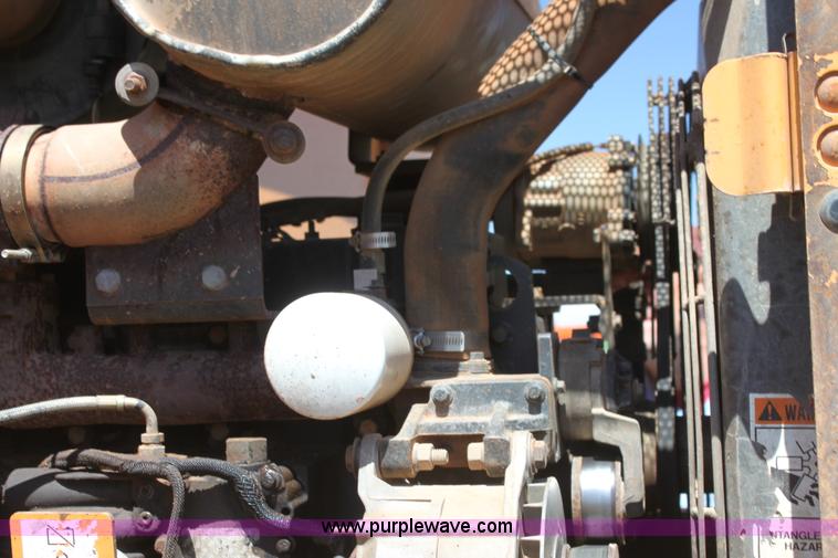 image for item H2105 1999 Case 721C wheel loader