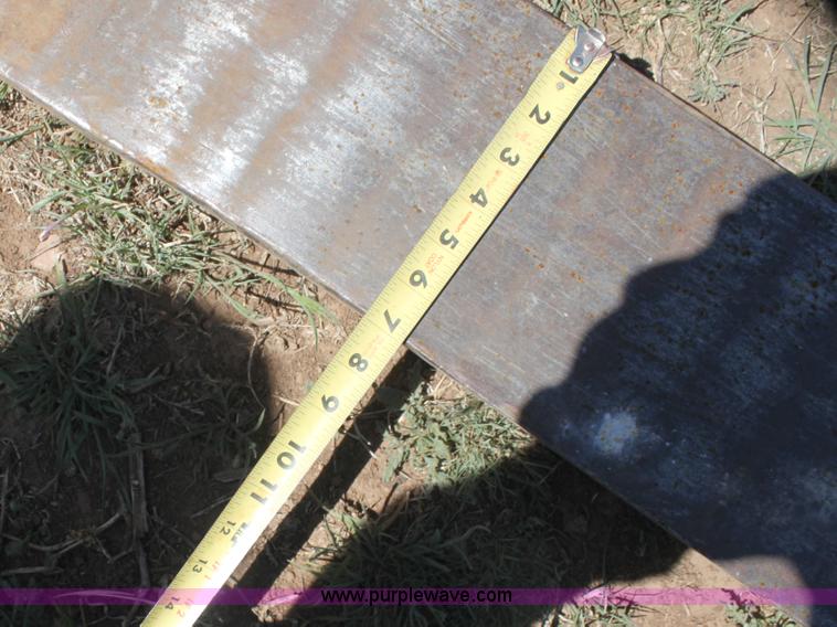 image for item H2105 1999 Case 721C wheel loader