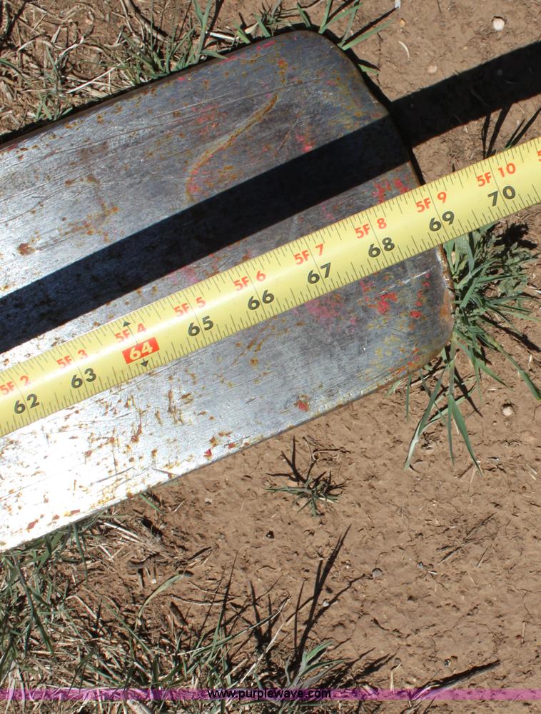 image for item H2105 1999 Case 721C wheel loader