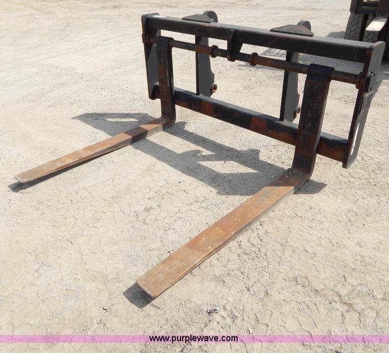 image for item H3447 1996 Caterpillar IT38F wheel loader