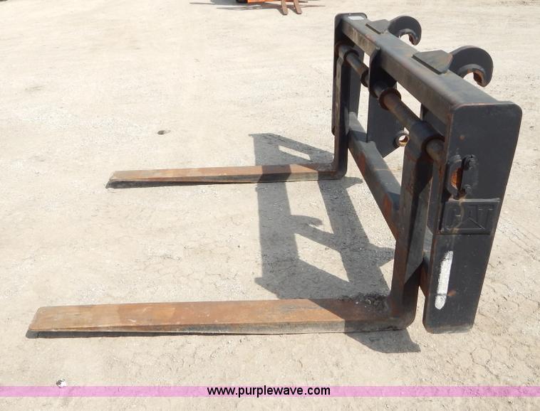 image for item H3447 1996 Caterpillar IT38F wheel loader