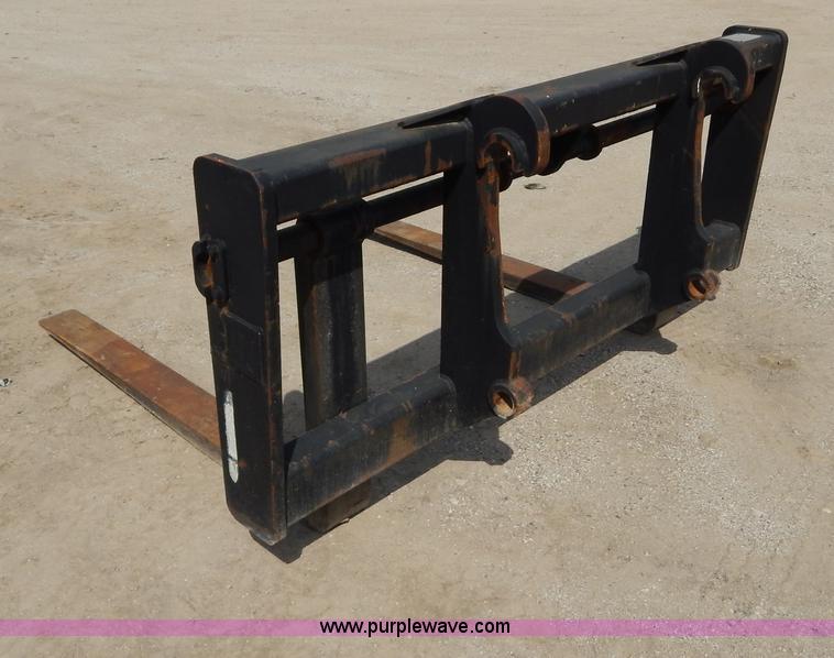 image for item H3447 1996 Caterpillar IT38F wheel loader