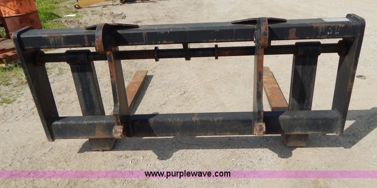 image for item H3447 1996 Caterpillar IT38F wheel loader