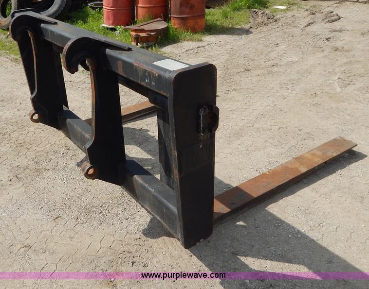 image for item H3447 1996 Caterpillar IT38F wheel loader