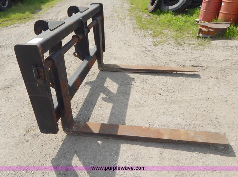 image for item H3447 1996 Caterpillar IT38F wheel loader