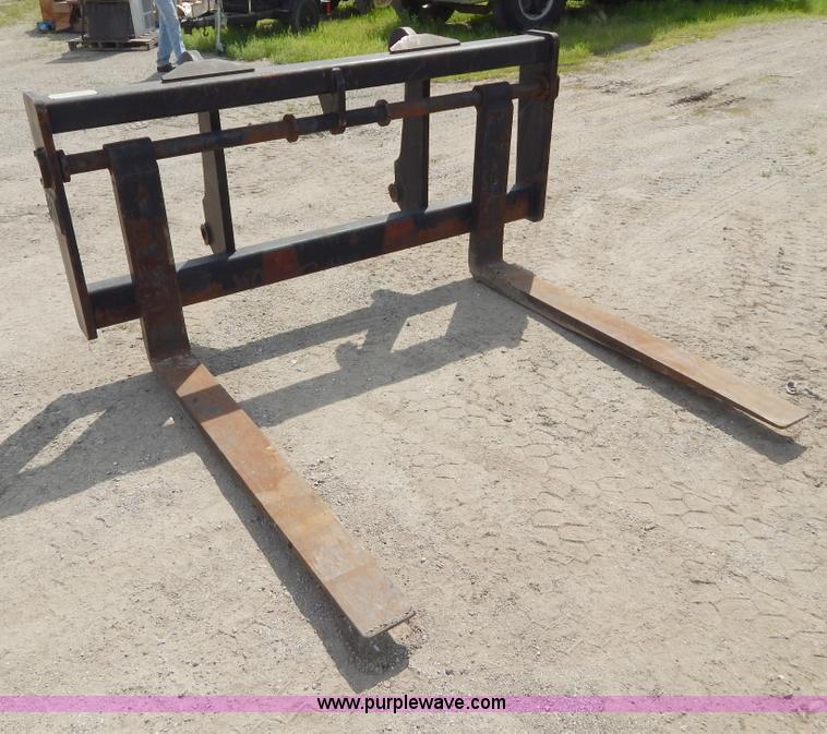 image for item H3447 1996 Caterpillar IT38F wheel loader