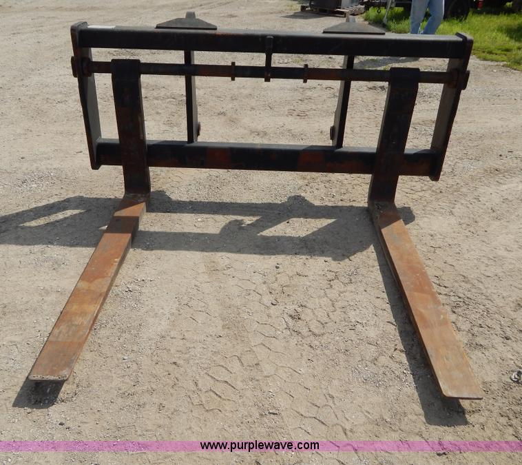 image for item H3447 1996 Caterpillar IT38F wheel loader