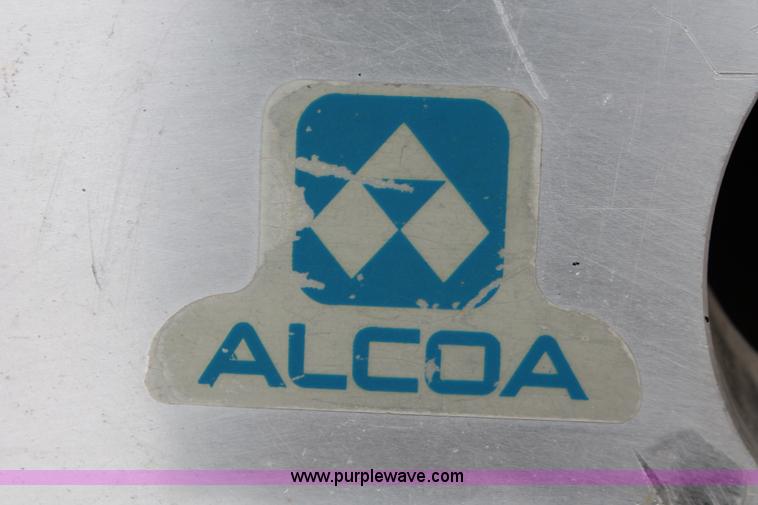 image for item H5681 2002 Sterling AT9500 Dump truck