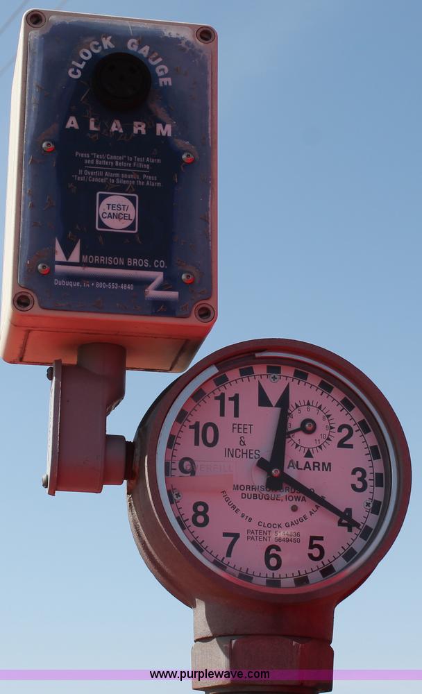 image for item H5686 Envirotank