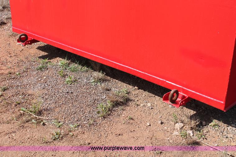 image for item H5686 Envirotank