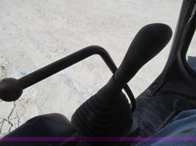 image for item I7057 1997 Komatsu PC300LC-6 excavator