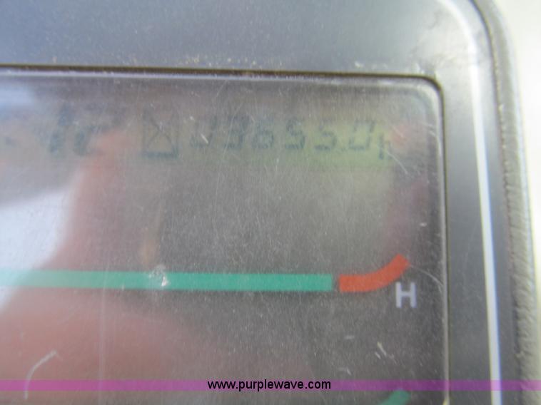 image for item I7057 1997 Komatsu PC300LC-6 excavator