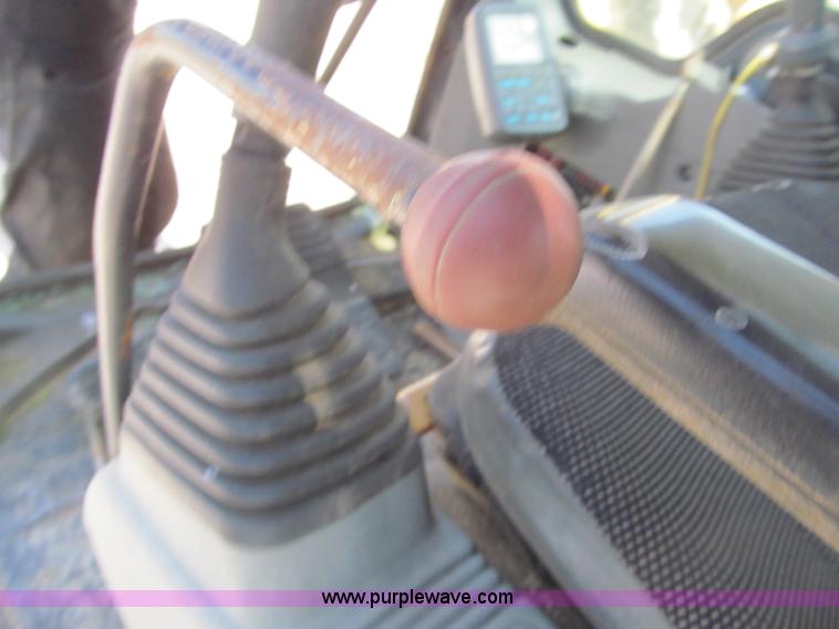 image for item I7057 1997 Komatsu PC300LC-6 excavator