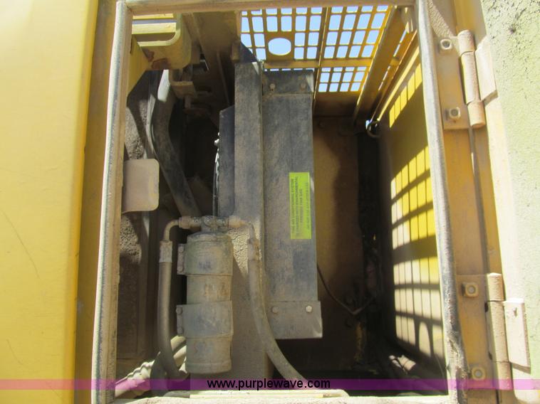 image for item I7057 1997 Komatsu PC300LC-6 excavator