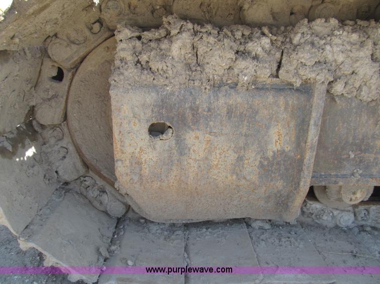 image for item I7057 1997 Komatsu PC300LC-6 excavator