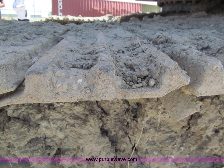 image for item I7057 1997 Komatsu PC300LC-6 excavator