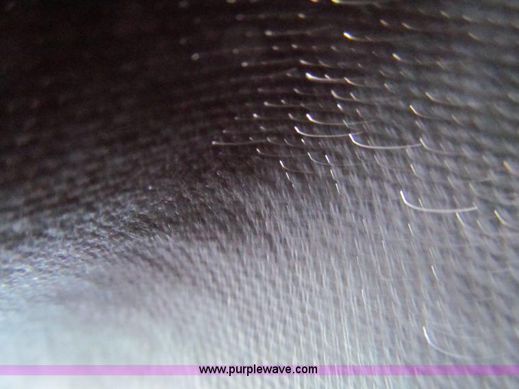 image for item E4709 1998 Caterpillar D6R XL dozer