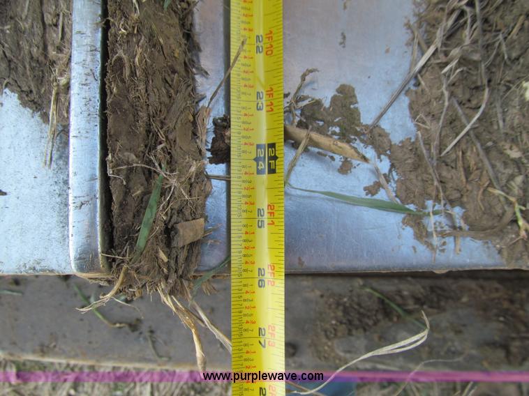 image for item E4710 1998 Caterpillar D6R XL dozer