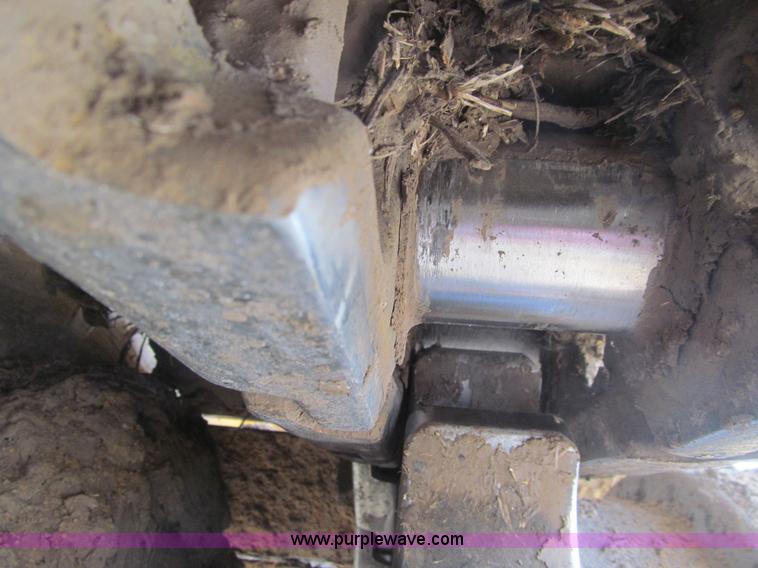 image for item E4710 1998 Caterpillar D6R XL dozer