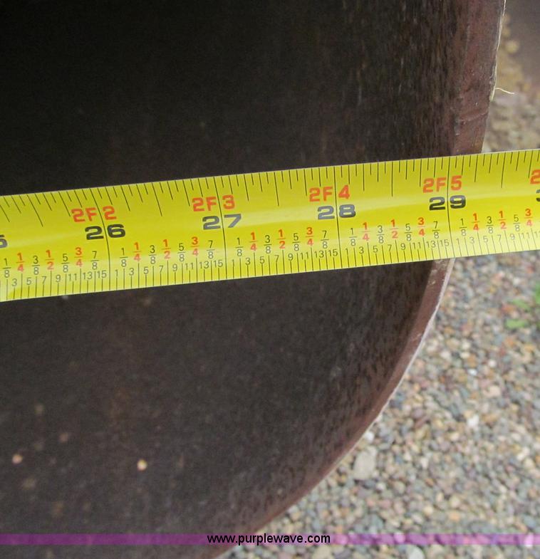 image for item E4758 (10) steel pipe