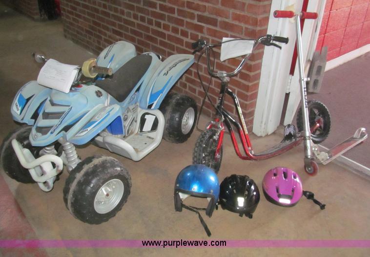 image for item AQ9825 Assorted children toys