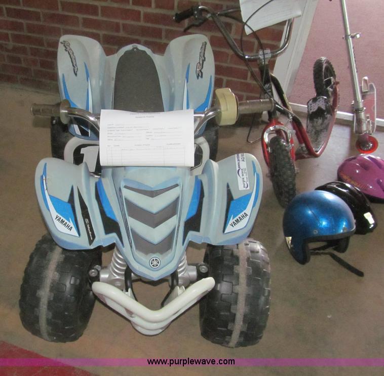 image for item AQ9825 Assorted children toys