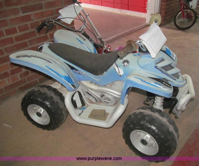 image for item AQ9825 Assorted children toys