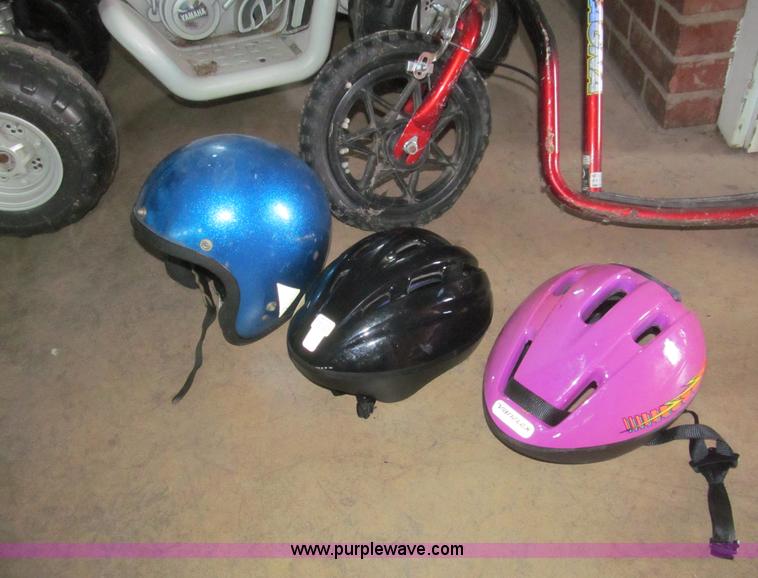 image for item AQ9825 Assorted children toys