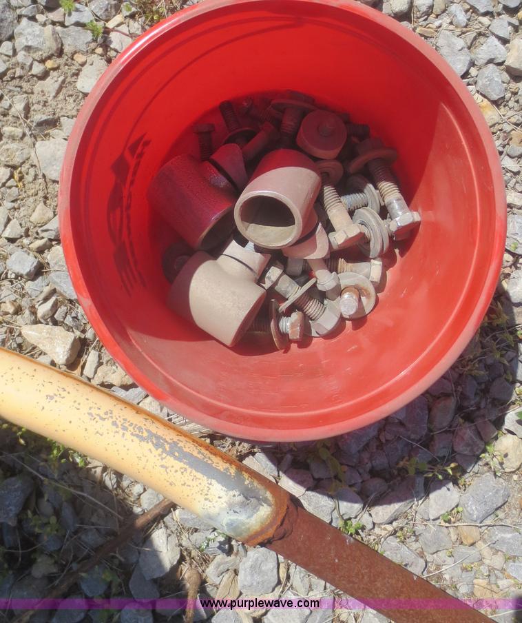 image for item F8237 Activity station