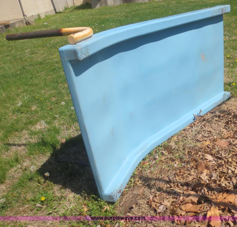 image for item F8237 Activity station