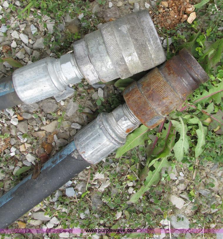 image for item G9308 Stanley 956-07 hammer