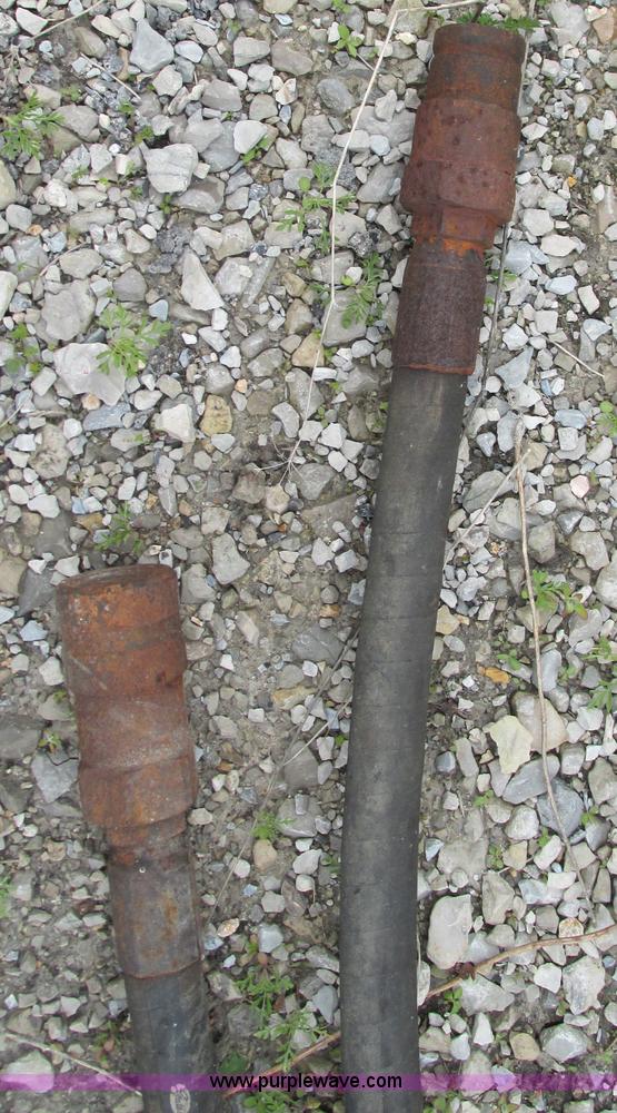 image for item G9311 Stanley 856 hammer