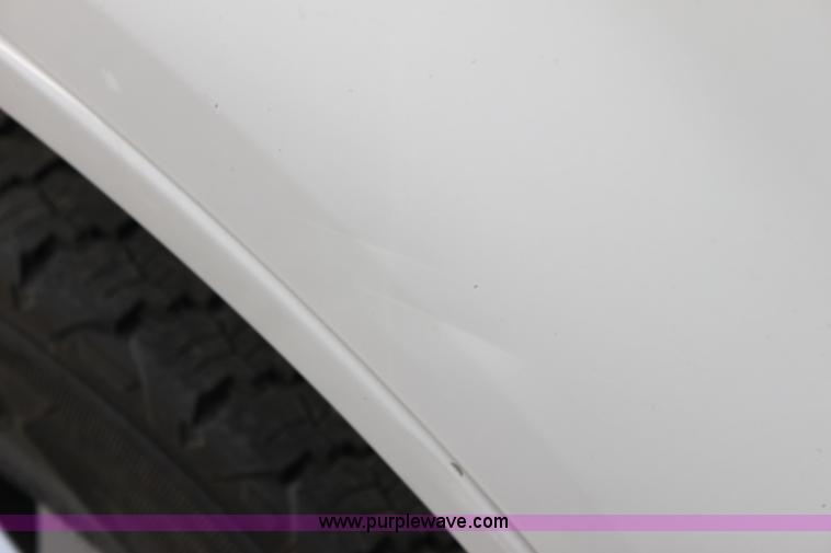 image for item H2088 2011 Ford Escape XLS SUV