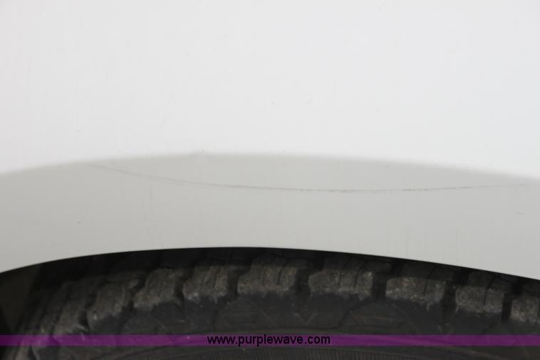 image for item H2088 2011 Ford Escape XLS SUV