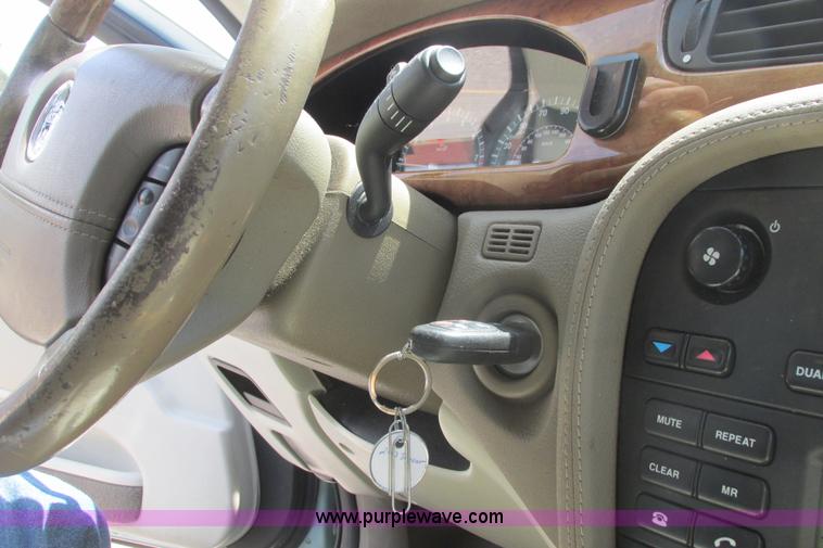 image for item I9689 2003 Jaguar S-Type