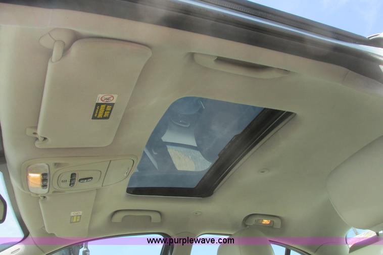 image for item I9689 2003 Jaguar S-Type