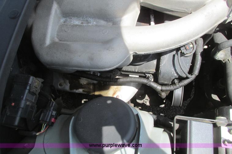 image for item I9689 2003 Jaguar S-Type