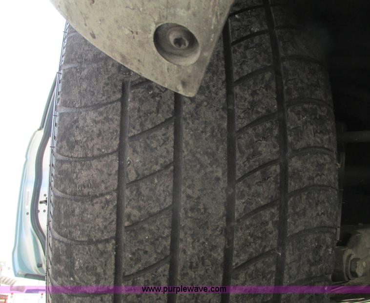 image for item I9689 2003 Jaguar S-Type