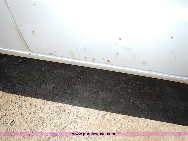 image for item J3203 2000 Ford Ranger XLT SuperCab pickup truck