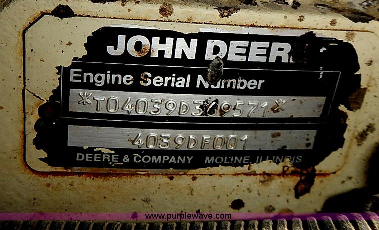 image for item J3212 Ingersoll Rand PT120R pneumatic roller