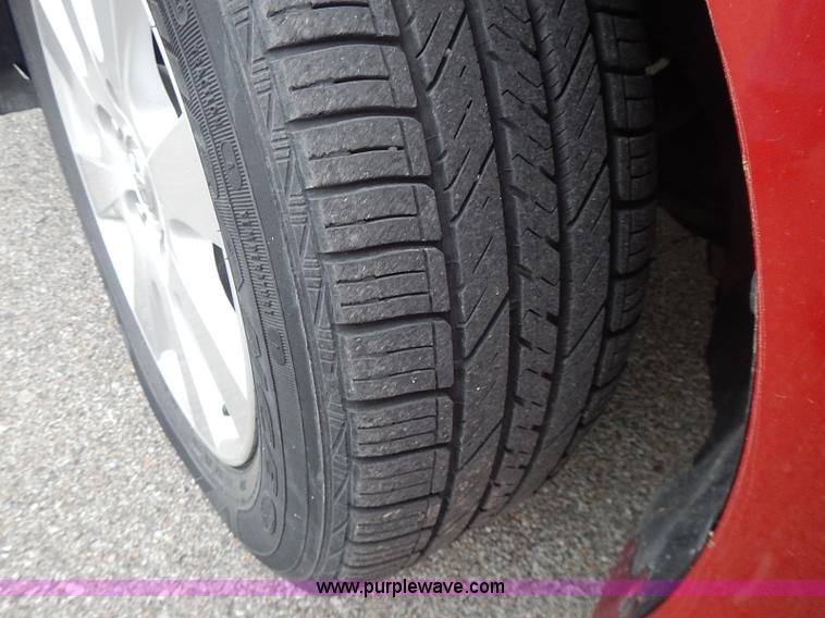 image for item J3236 2007 Toyota Camry